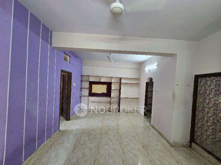 2 BHK Flat In Aj Sons for Rent  In Kavadiguda