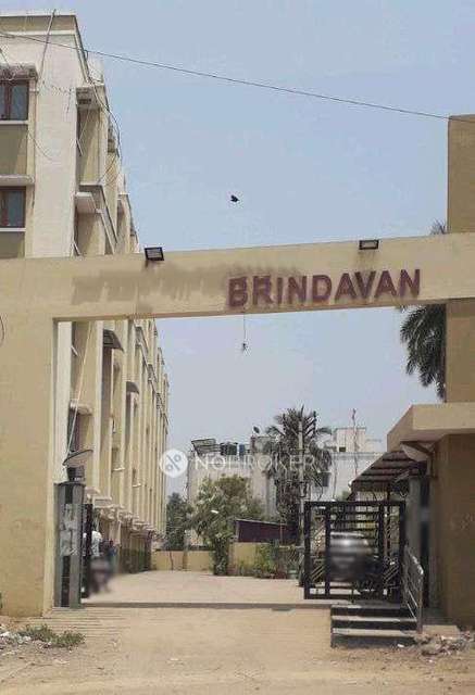 3 BHK Flat In Brindavan Apartment For Sale  In Koyambedu