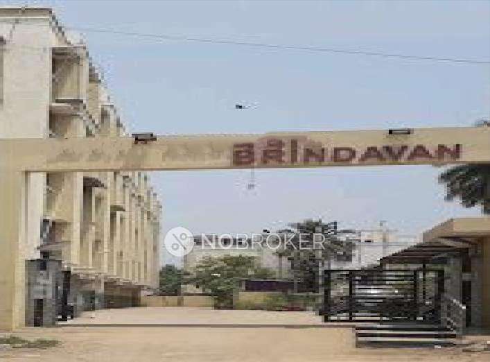 3 BHK Flat In Brindavan Apartment For Sale  In Koyambedu