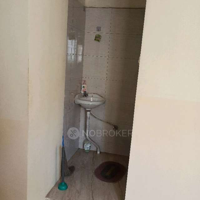 1 RK House for Rent  In Mohan Nagar, Dhankawadi