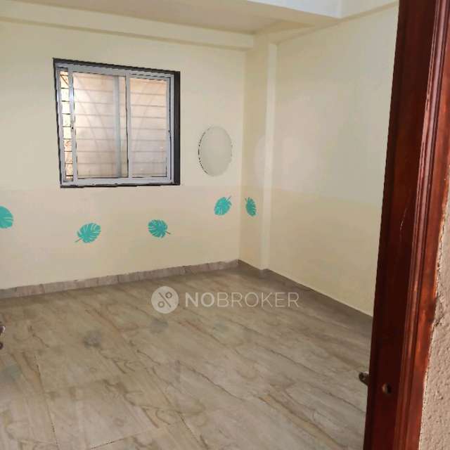 1 RK House for Rent  In Mohan Nagar, Dhankawadi