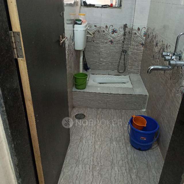 1 RK House for Rent  In Mohan Nagar, Dhankawadi