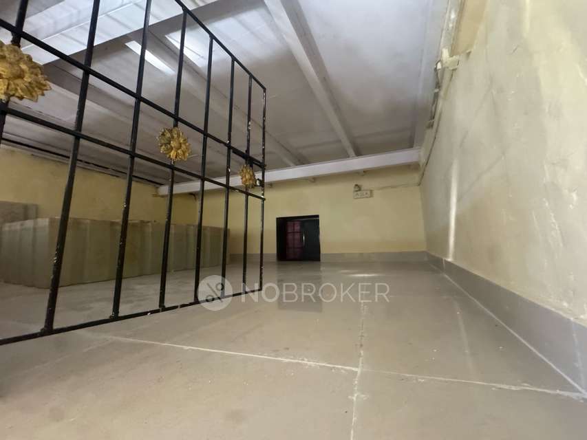 1 RK House for Rent  In Thane East