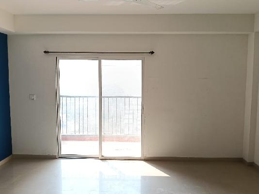 2 BHK Flat In Tcg Cliff Garden Vc Homes for Rent  In Hinjewadi Phase-3