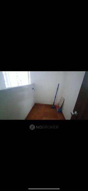 2 BHK Flat In Tcg Cliff Garden Vc Homes for Rent  In Hinjewadi