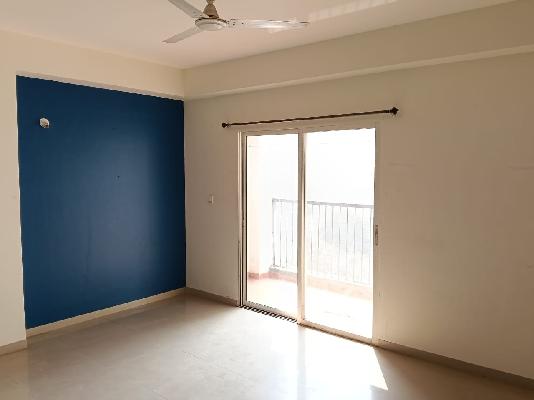 2 BHK Flat In Tcg Cliff Garden Vc Homes for Rent  In Hinjewadi Phase-3