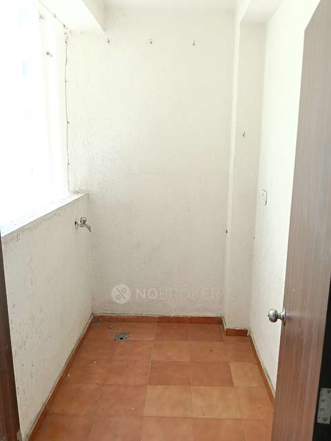 2 BHK Flat In Tcg Cliff Garden Vc Homes for Rent  In Hinjewadi Phase-3