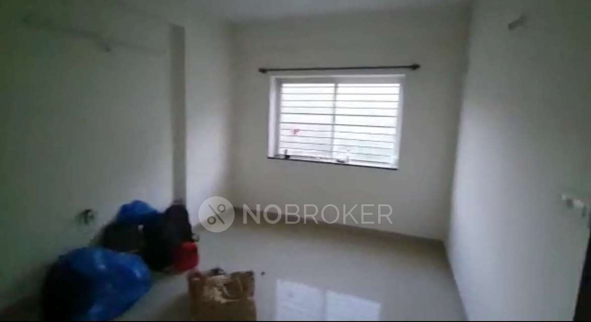 2 BHK Flat In Tcg Cliff Garden Vc Homes for Rent  In Hinjewadi