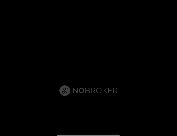 2 BHK Flat In Tcg Cliff Garden Vc Homes for Rent  In Hinjewadi