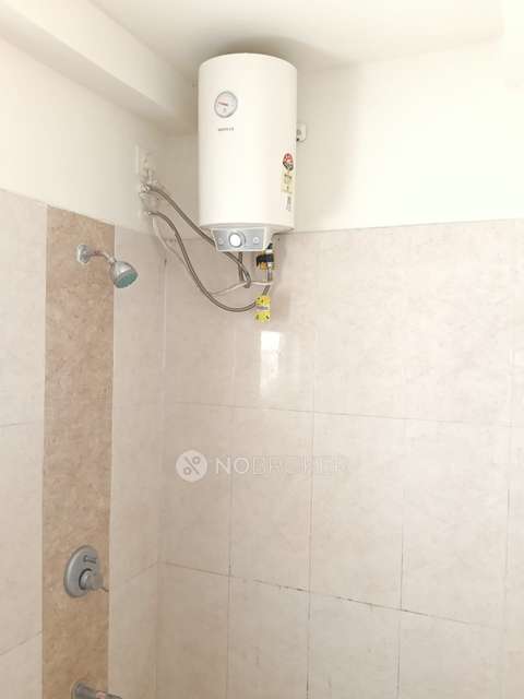 2 BHK Flat In Tcg Cliff Garden Vc Homes for Rent  In Hinjewadi Phase-3