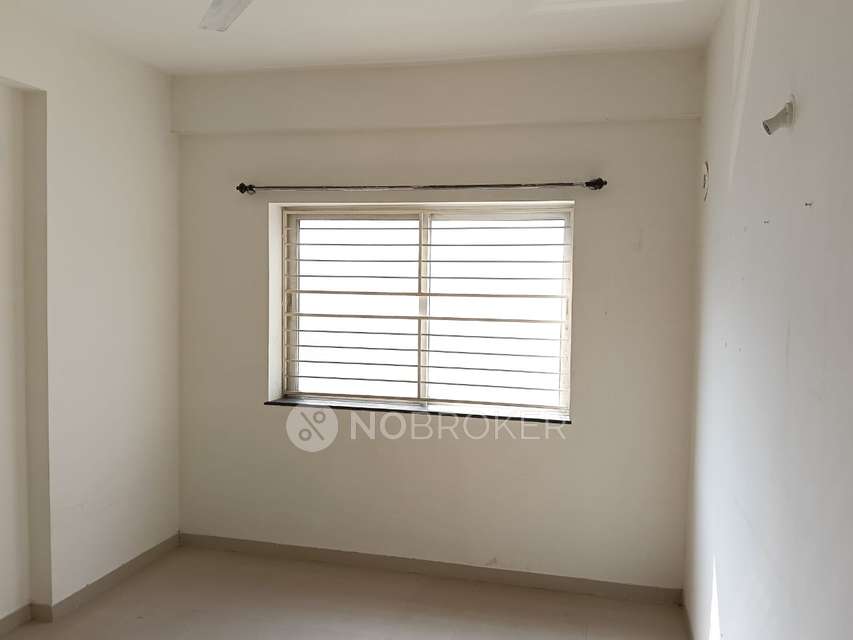 2 BHK Flat In Tcg Cliff Garden Vc Homes for Rent  In Hinjewadi Phase-3