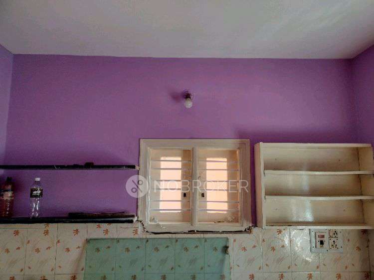 1 BHK House for Rent  In 42, 7th Cross Road