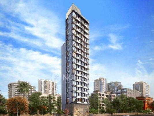 3 BHK Flat In Divine Park 55 For Sale  In Dadar West