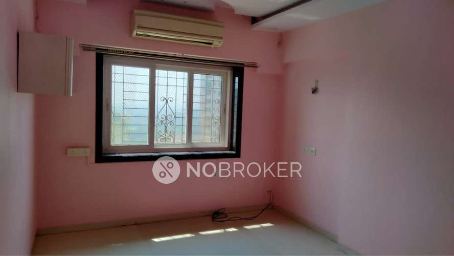 3 BHK Flat In Satguru Sharan 1 For Sale  In Mulund East