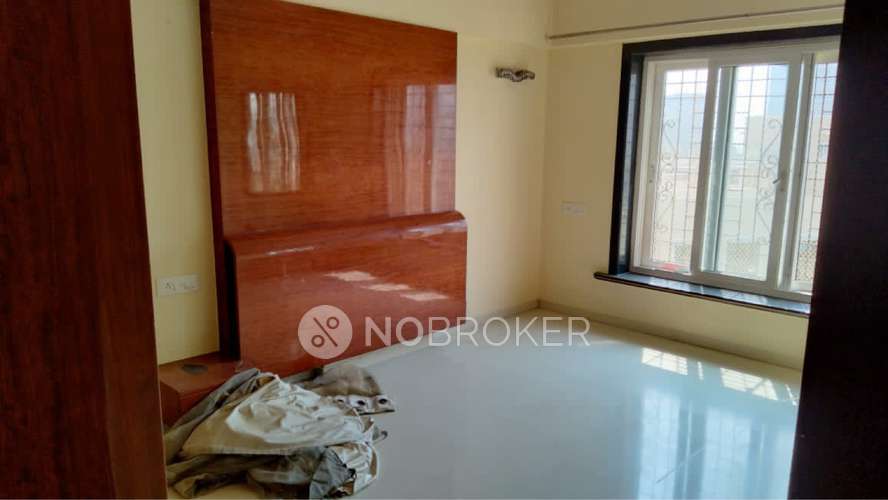 3 BHK Flat In Satguru Sharan 1 For Sale  In Mulund East