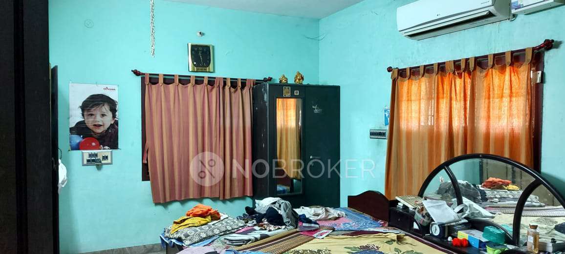 2 BHK House for Rent  In Ambattur 