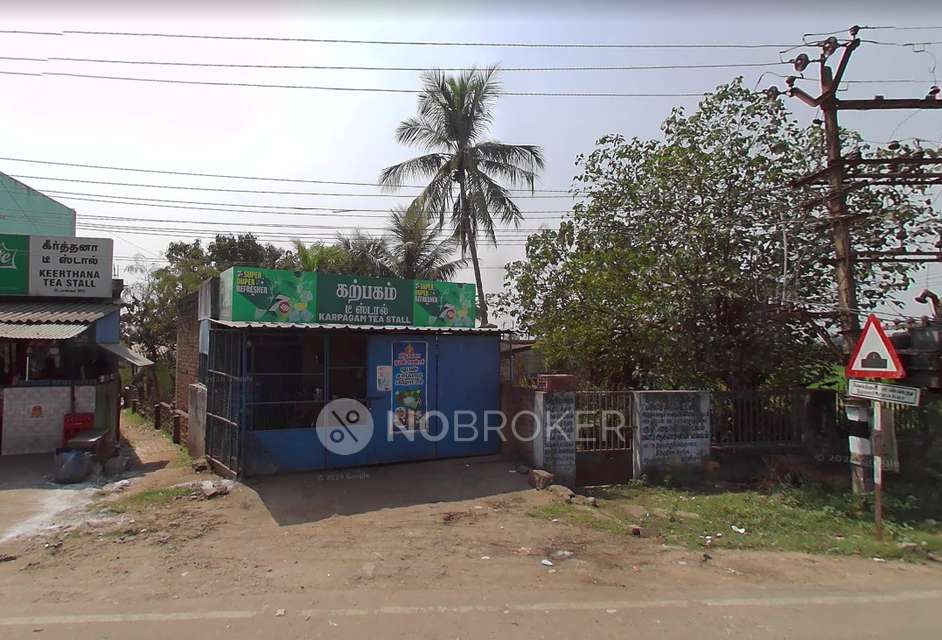 Godown/Warehouse in Thirumazhisai, Chennai for Rent 