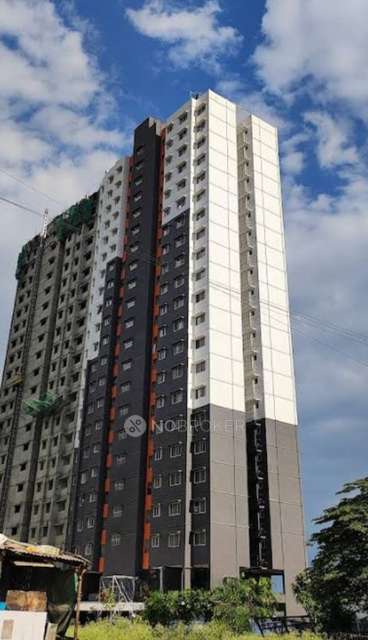 Co-Working  space in Hinjewadi, Pune for sale 