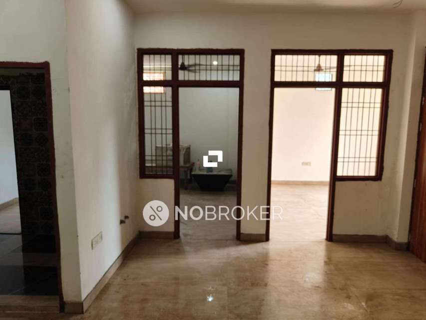 1 BHK Flat for Rent  In Aya Nagar