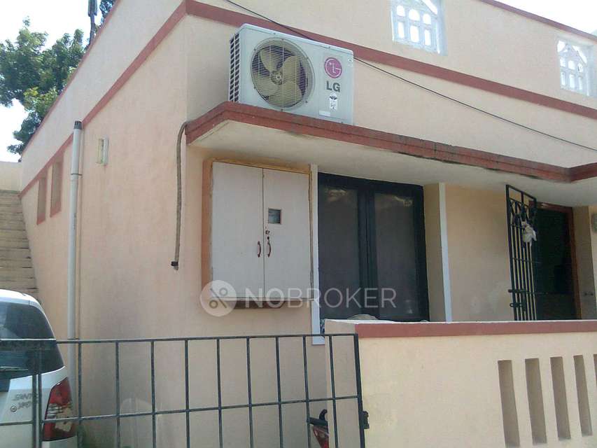 2 BHK House for Rent  In Guduvancheri