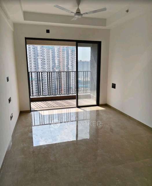 2 BHK Flat In Regency Astra, Baner For Sale  In Baner