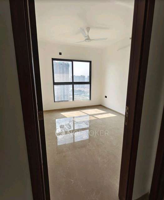 2 BHK Flat In Regency Astra, Baner For Sale  In Baner