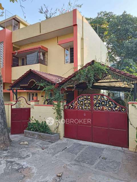 4 BHK House For Sale  In Peenya Industry Metro Station