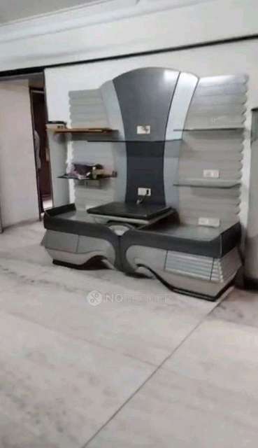 2 BHK Flat In Kiran Coperative Housing Society  for Rent  In Antop Hill