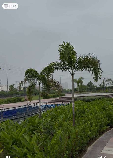 3 BHK Flat In Aditya Luxuria Estate For Sale  In  Nh 24, Ghaziabad