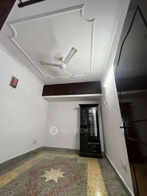 1 BHK House for Rent  In  Malviya Nagar