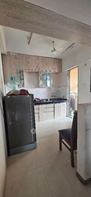 Single Room for Female In 2 BHK  In Dynamic Linea In Shop No. 13, Dynamic Linea Old, Jspm Collage Road, Handewadi Rd, Indira Nagar, Hadapsar, Pune, Autadwadi Handewadi, Maharashtra ******* India