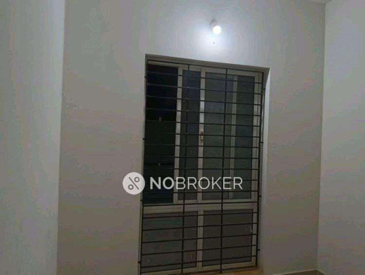 1 BHK Flat In Arun Excello Urmika For Sale  In Maraimalai Nagar