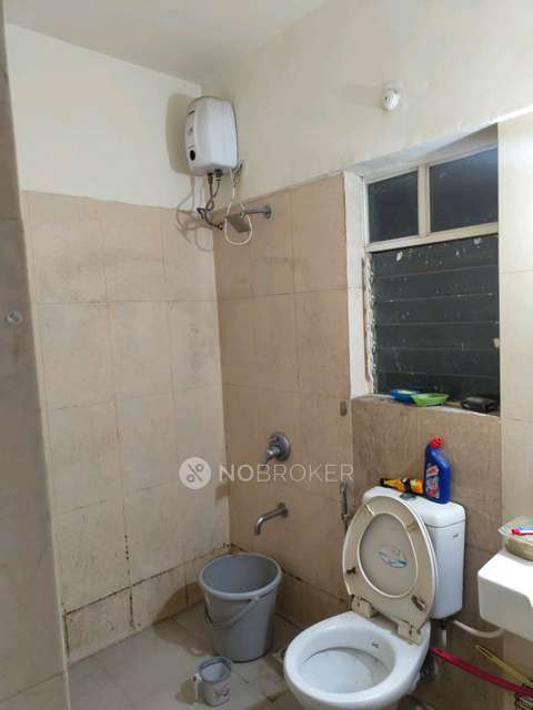 Shared Room for Male In 2 BHK  In Megapolis Sparklet, Hinjewadi Pune In Maan, Sahyadri Park, Plot No. 2 & 3, Phase 3, Rajiv Gandhi Infotech Park, Maan, Phase 3, Hinjawadi Rajiv Gandhi Infotech Park, Hinjawadi, Pune, Pimpri-chinchwad, Maharashtra 411057, India