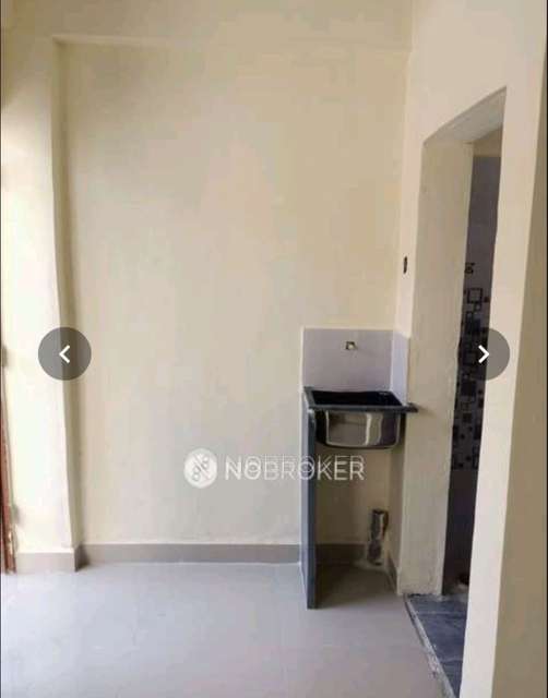 Shared Room for Female In 1 RK  In Shivaji Chowk Hinjawadi