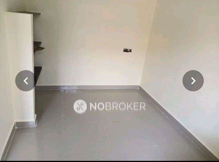 Shared Room for Female In 1 RK  In Shivaji Chowk Hinjawadi