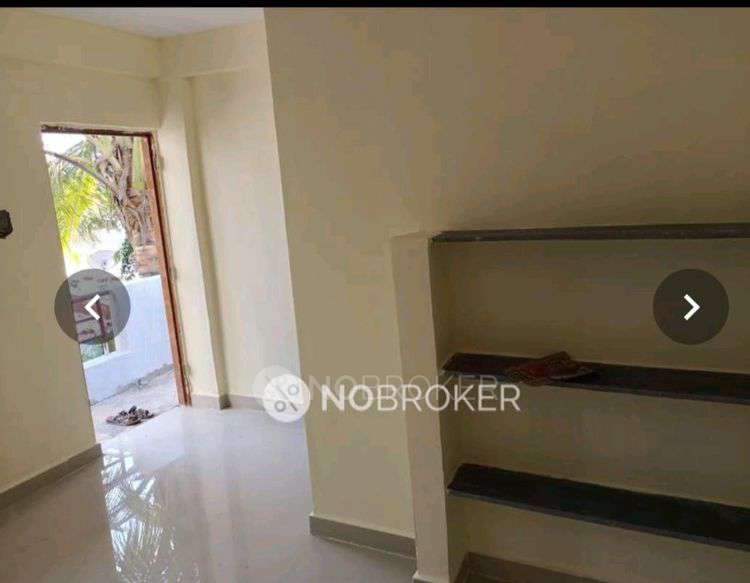 Shared Room for Female In 1 RK  In Shivaji Chowk Hinjawadi