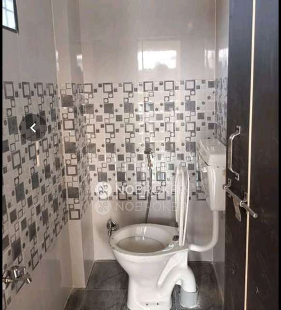 Shared Room for Female In 1 RK  In Shivaji Chowk Hinjawadi