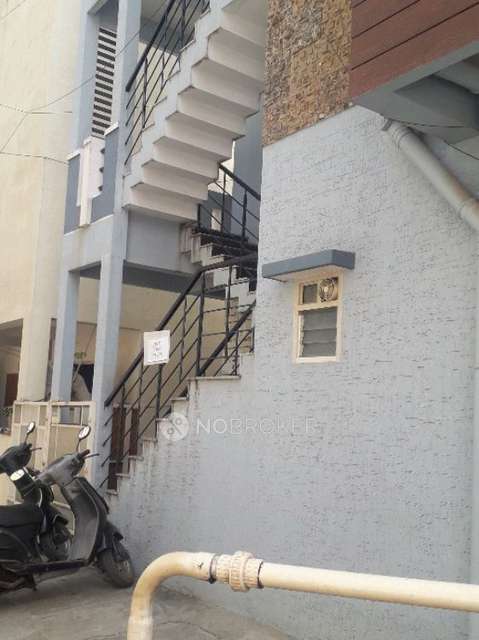 1 RK House for Rent  In Dasanayakanahalli