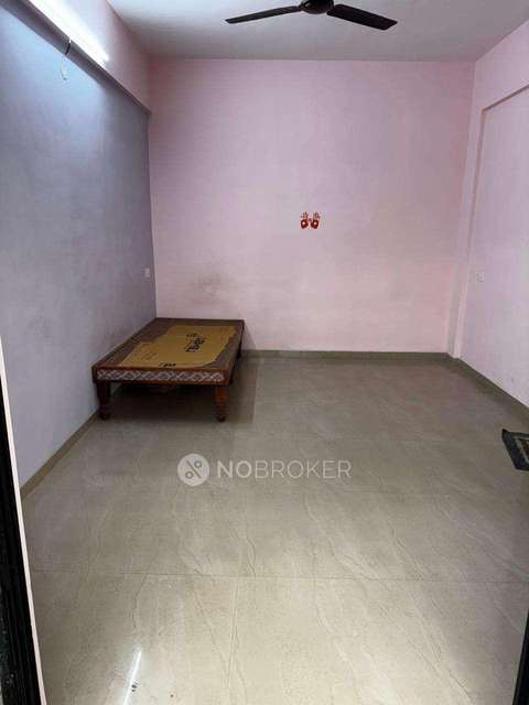 2 BHK Flat In Mahavir Bhakti Genesis For Sale  In Wakad, Pune