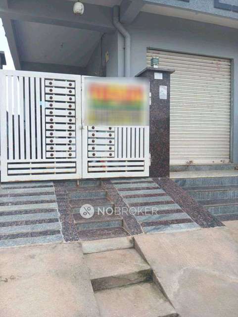 1 BHK House for Rent  In Hayathnagar_khalsa