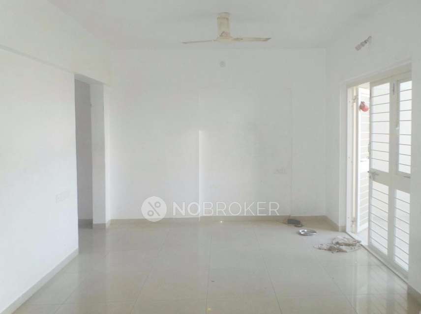 3 BHK Flat In Madhukosh For Sale  In Dhayari