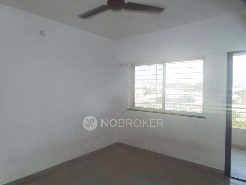 3 BHK Flat In Madhukosh For Sale  In Dhayari