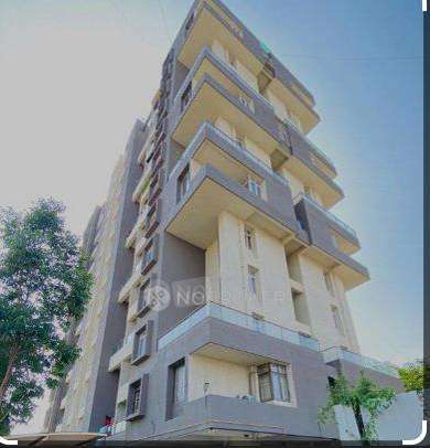 2 BHK Flat In Shree Suvarn Kamal Homes For Sale  In Dhayari