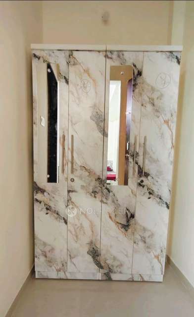 PG for Girls in Kalyani Nagar