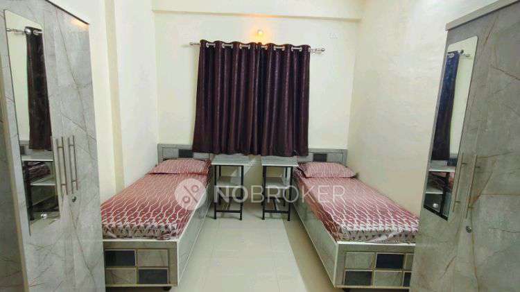 PG for Girls in Kalyani Nagar