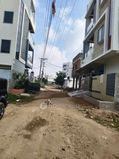 Plot For Sale  In Lakshmi Priya Colony, Mudiraj Colony, Hayathnagar_khalsa, Hyderabad, Telangana 501505, India