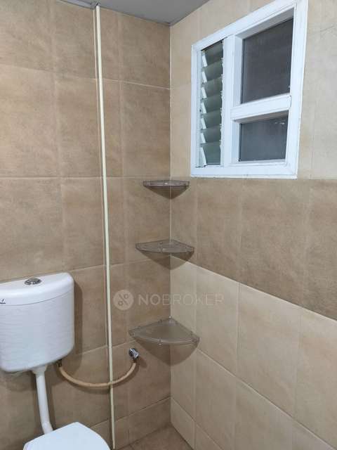 1 BHK Flat In Shriram Shankari, Thangappapuram, Guduvancheri For Sale  In Saligramam