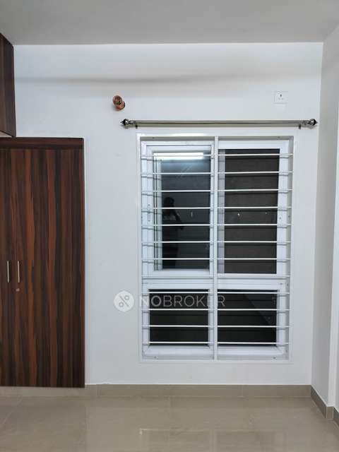 1 BHK Flat In Shriram Shankari, Thangappapuram, Guduvancheri For Sale  In Saligramam