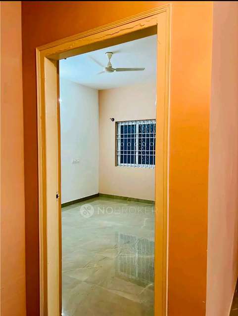 2 BHK House For Sale  In Magadi Town Pump House