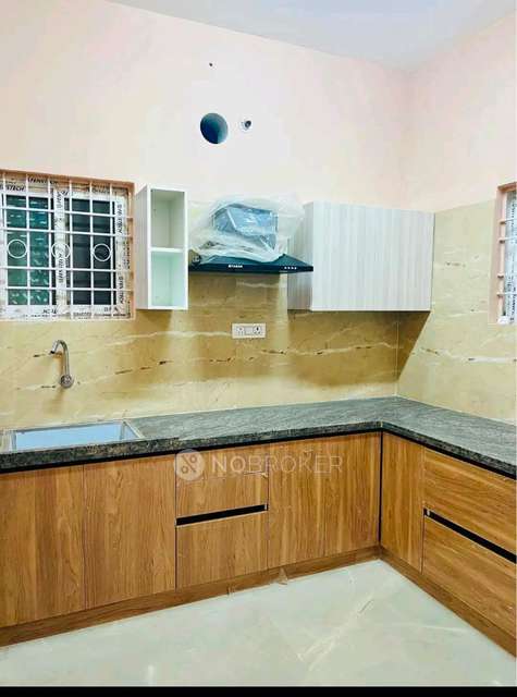 2 BHK House For Sale  In Magadi Town Pump House